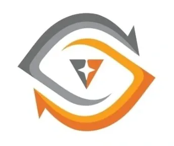 advocate3.odoo.com